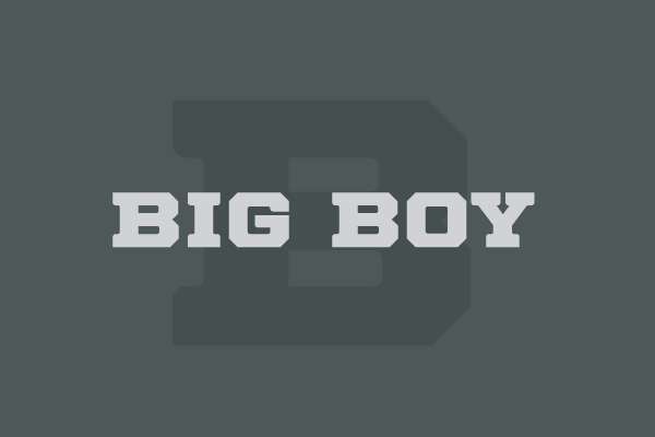 sports-font-bigboy